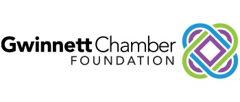 gwinnett-chamber-foundation-350x150