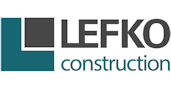 logo-lefko