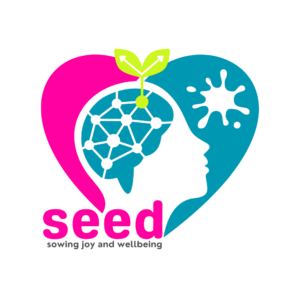 LOGO Wellness Seed PNG medium