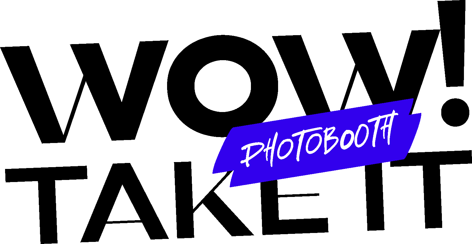 Logo-wowtakeit-03