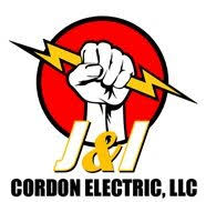 Cordon Electric