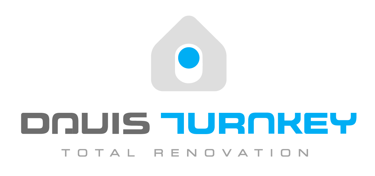 Davis Turnkey - Logo-01