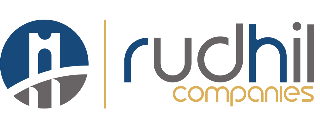 Full_Color_Horizontal_Logo-RudHil