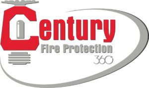 Century_Logo