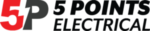 2024UpdatedLogo (1) (1)