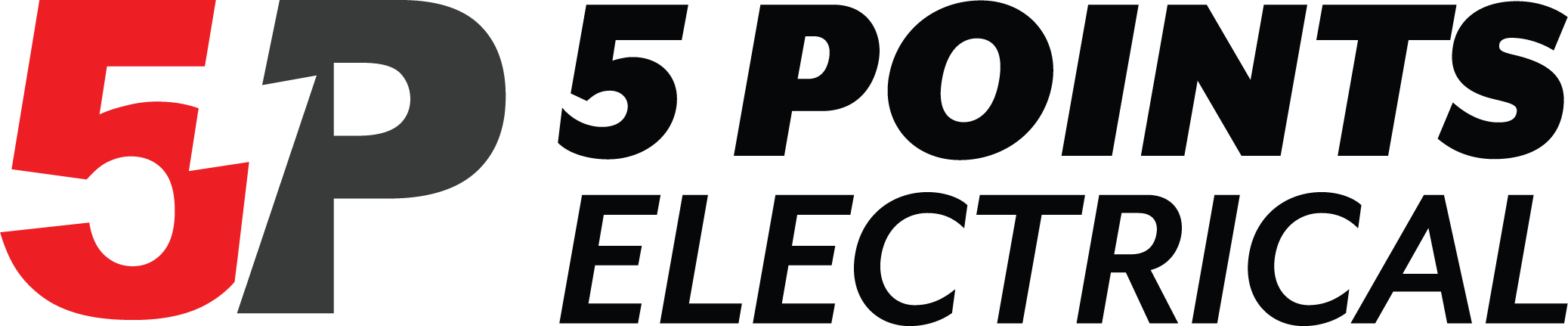 2024UpdatedLogo (1) (1)