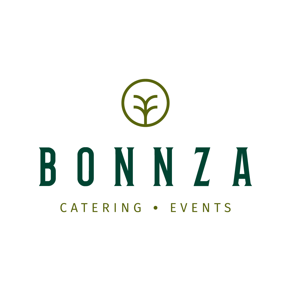 https://growthzonecmsprodeastus.azureedge.net/sites/958/2025/05/BONNZA-Logo-1.png