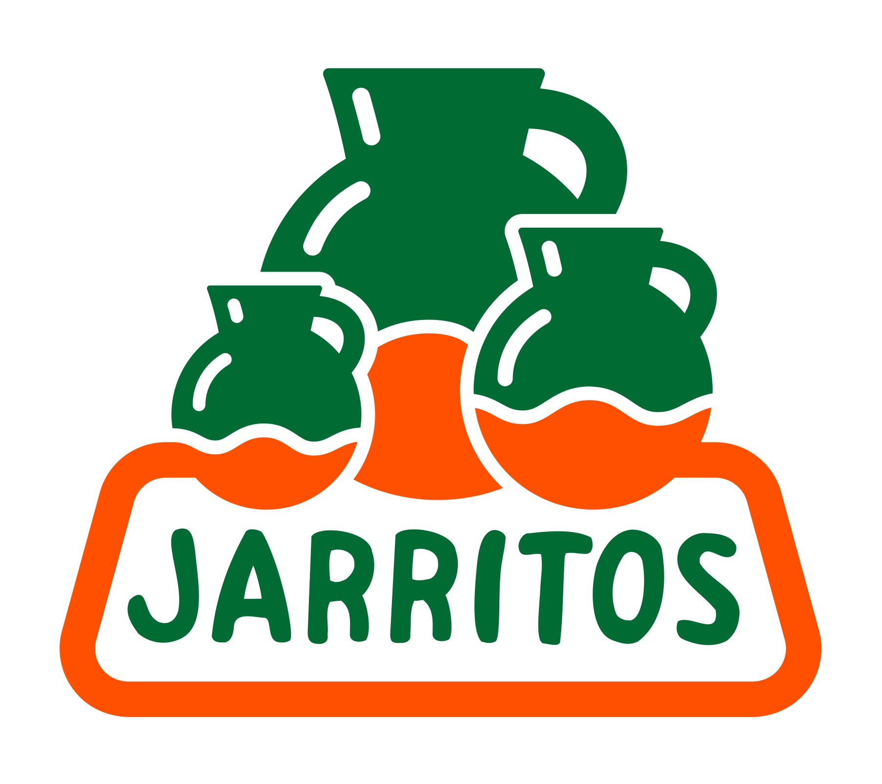 https://growthzonecmsprodeastus.azureedge.net/sites/958/2025/05/JAR_LOGO-color-1-1.jpg