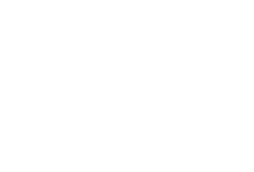 LOGO_GHCA-01_01