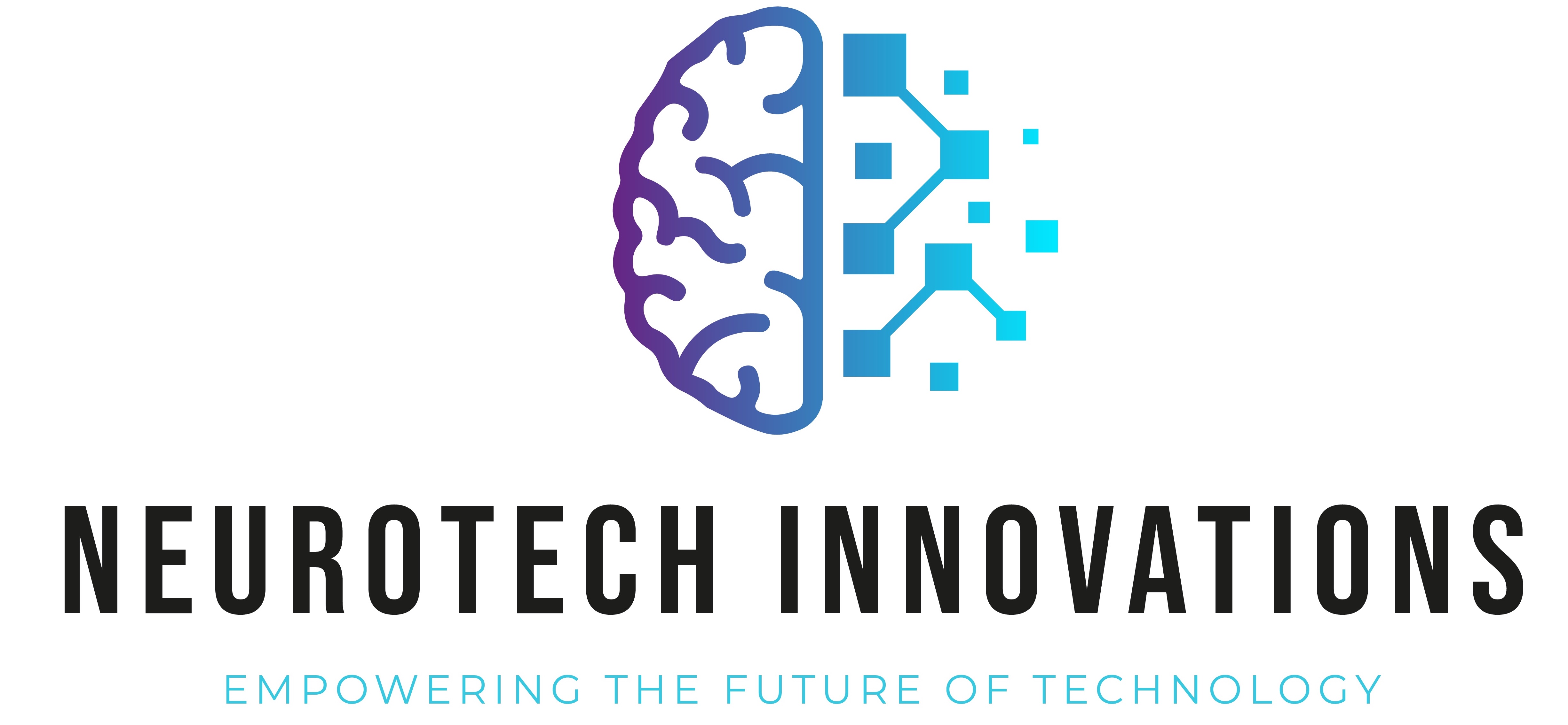 https://growthzonecmsprodeastus.azureedge.net/sites/958/2025/05/NEUROTECH-INNOVATIONS_Logo-1-01-1.jpg