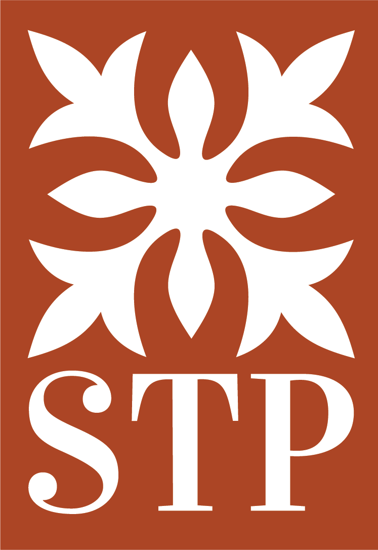 STP Tile Logo 2
