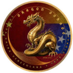 https://growthzonecmsprodeastus.azureedge.net/sites/958/2025/05/logo-Dragon-Dorado1_20240531_230239_0000-150x150.jpg