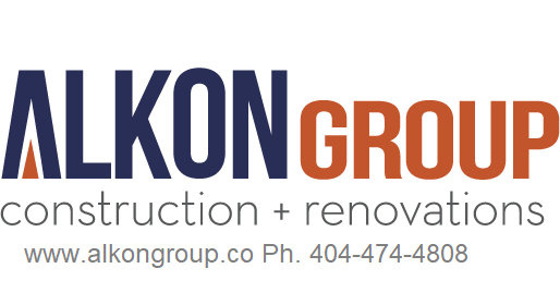 logo con website logo con website