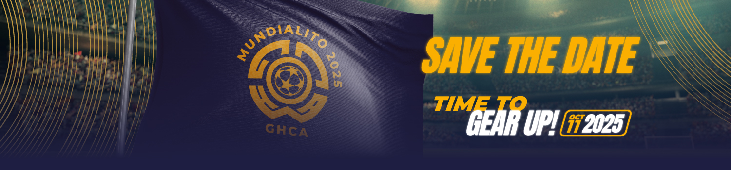 Mundialito-banner-web Mundialito-banner-web