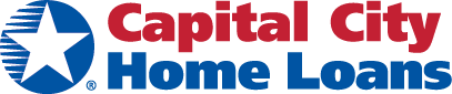 CapitalCity_HomeLoans_Logo_®_CMYK CapitalCity_HomeLoans_Logo_®_CMYK