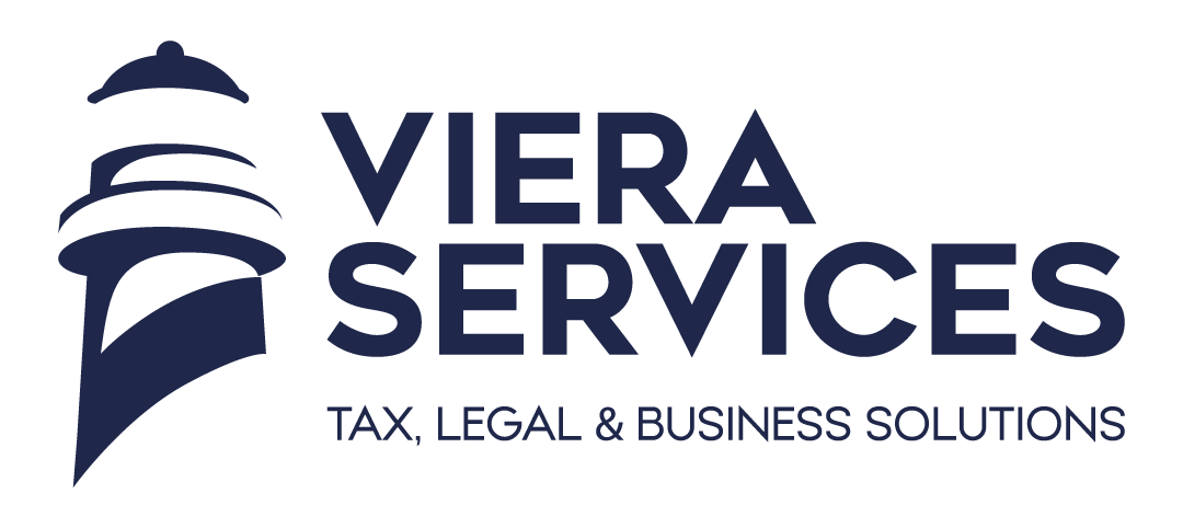 LOGO (1) LOGO (1)