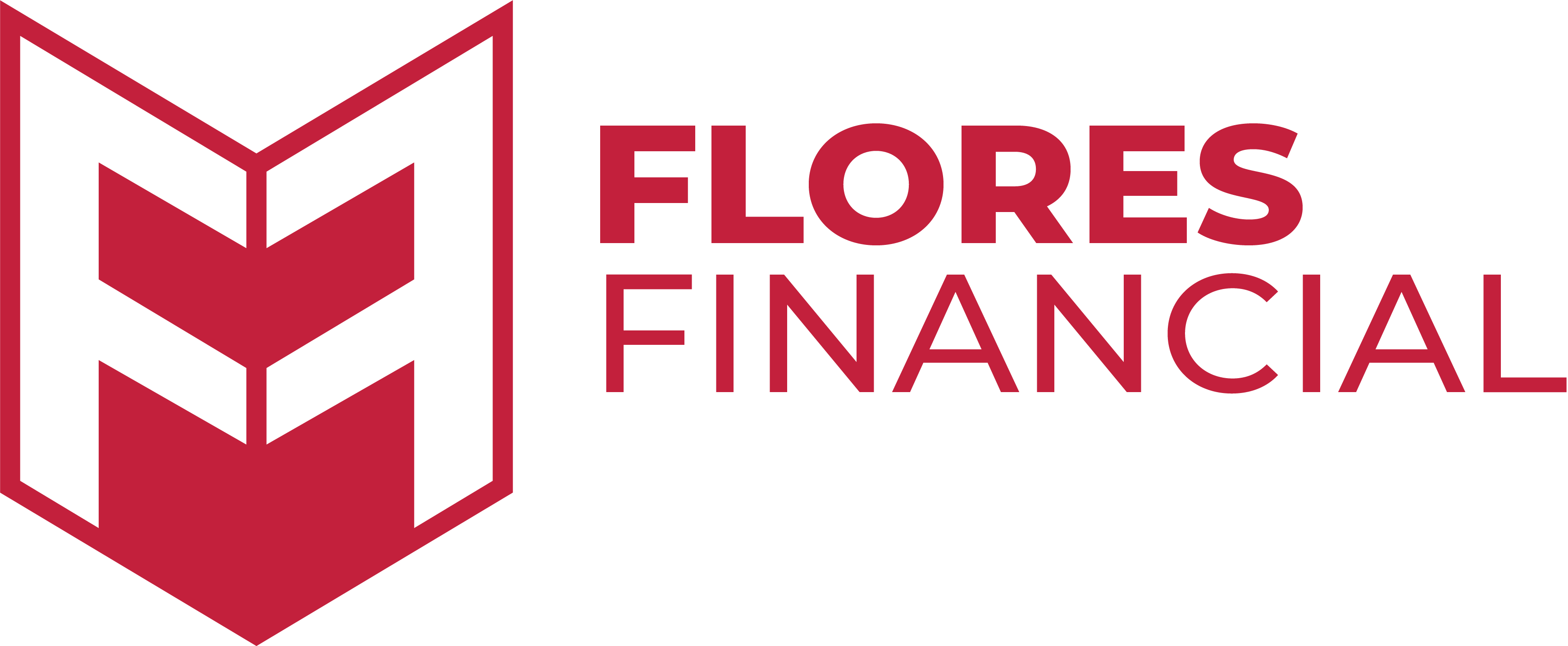 Flores Financial Flores Financial