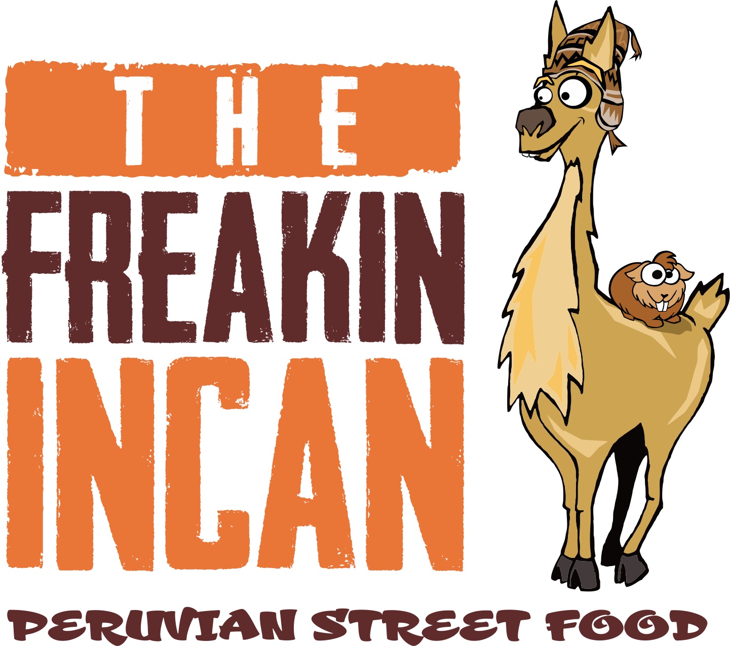 Freakin_Incan_PSF_LOGO Freakin_Incan_PSF_LOGO