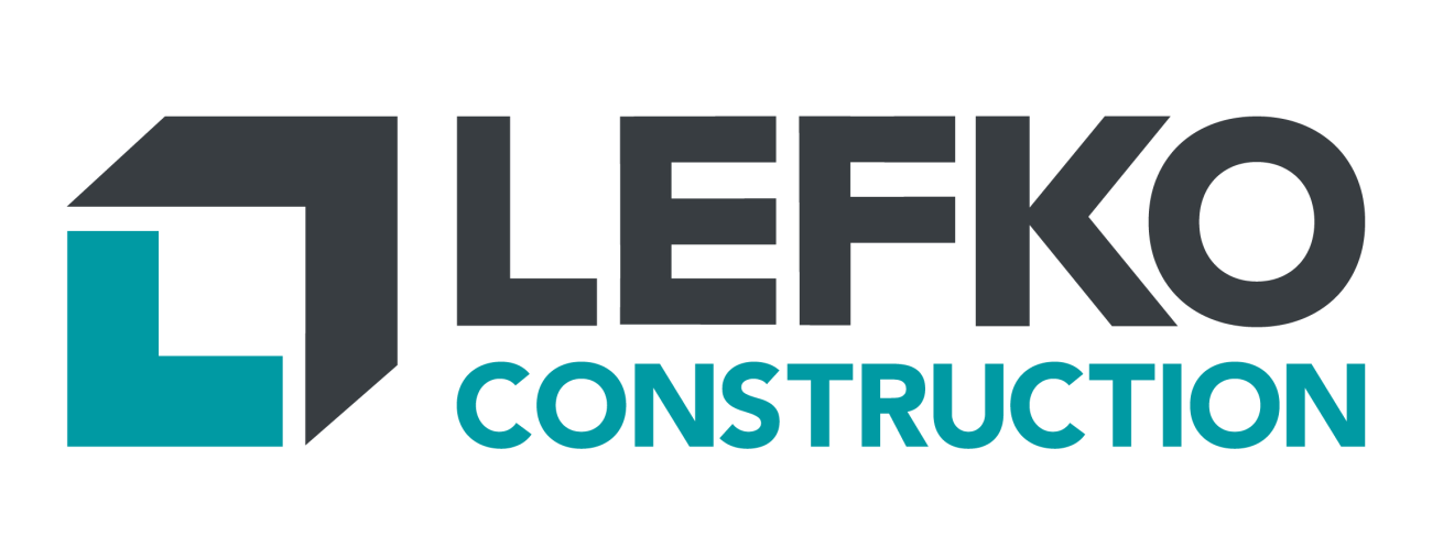 HORIZONTAL_RGB_LOGO-ICON-20_-LEFKO--2048x554
