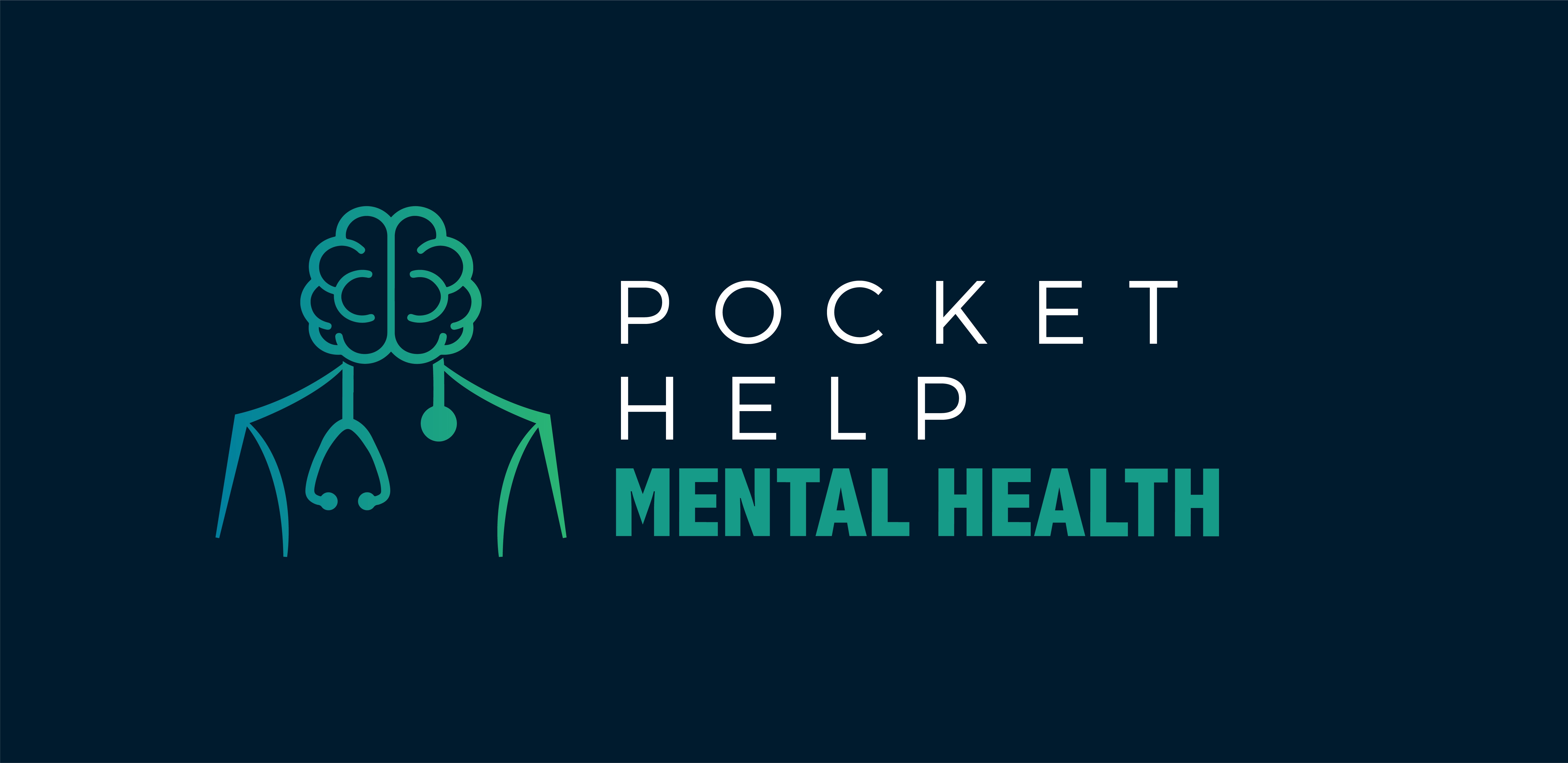 POCKET HELP PACK POCKET HELP PACK