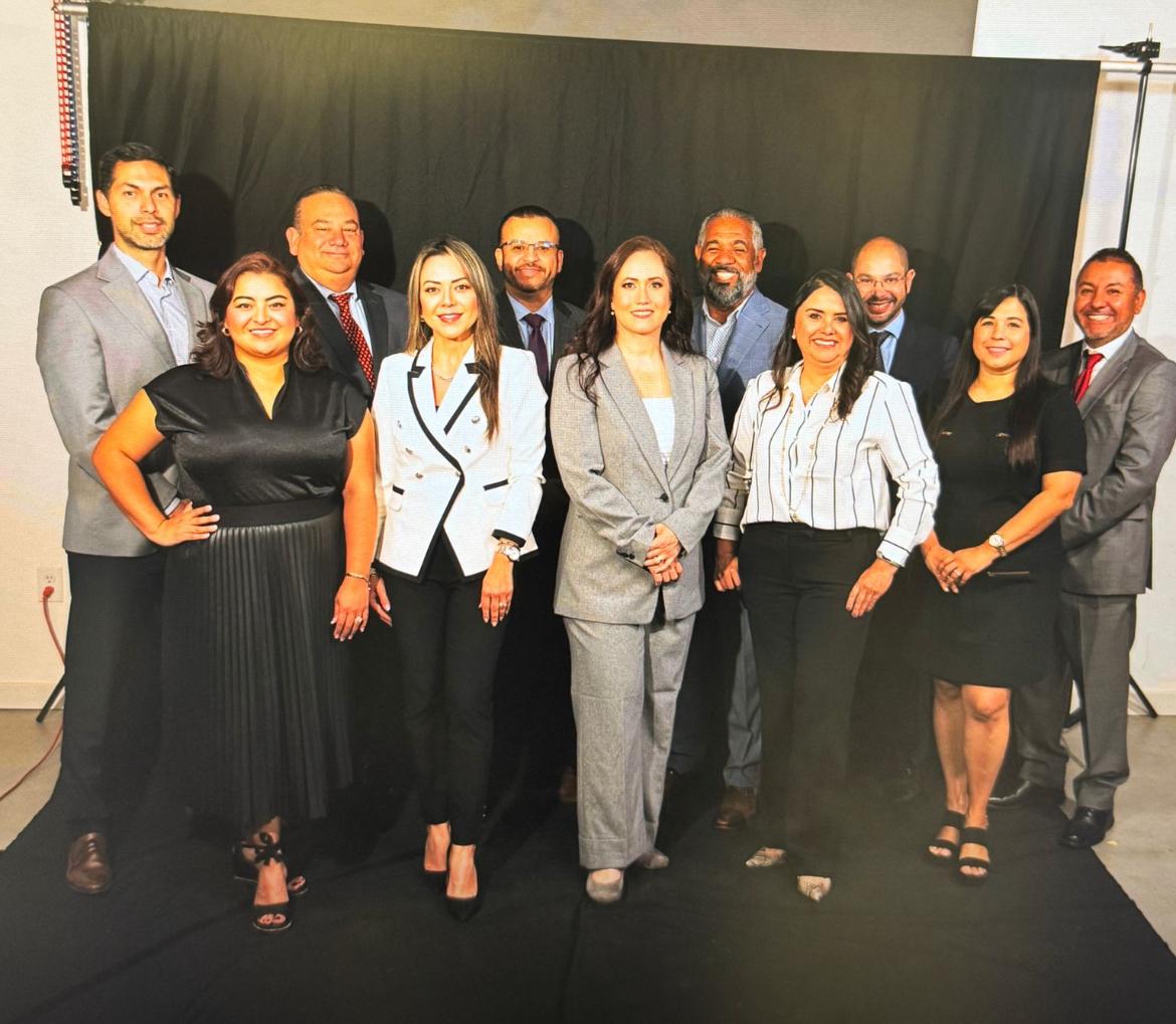 WhatsApp Image 2025-10-21 at 09.12.50