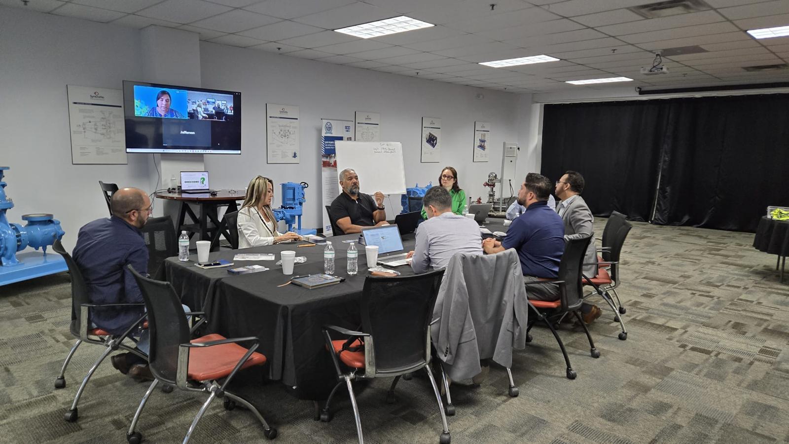 WhatsApp Image 2025-10-21 at 09.15.02