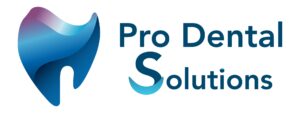 pordental pordental