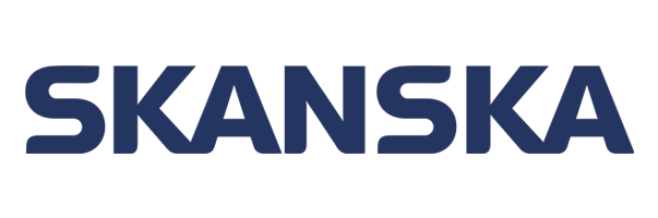 skanska-logo-2