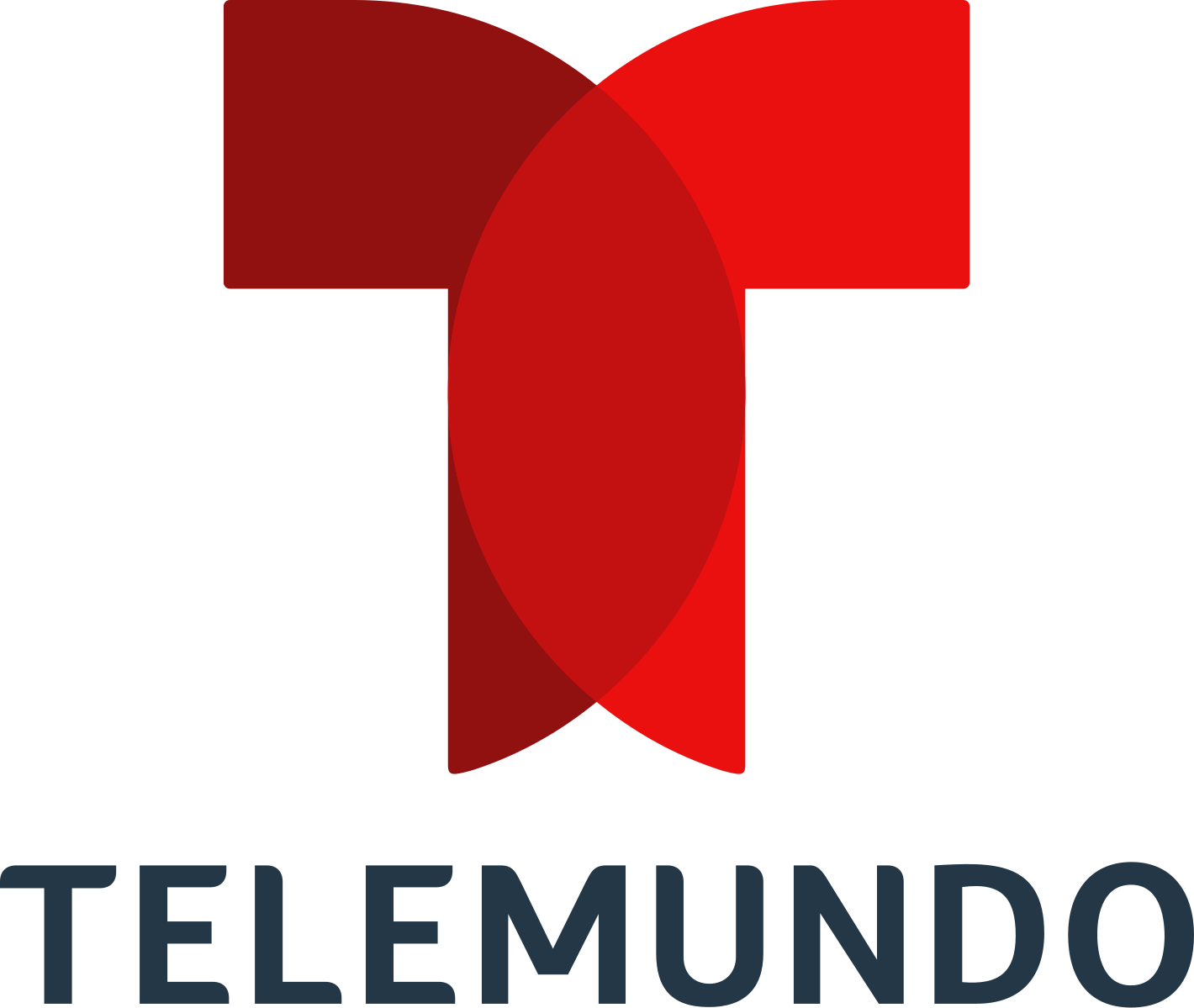 Telemundo_logo_2018.svg