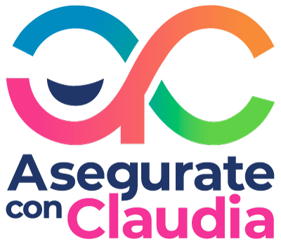 logo-asegurate-con-claudia