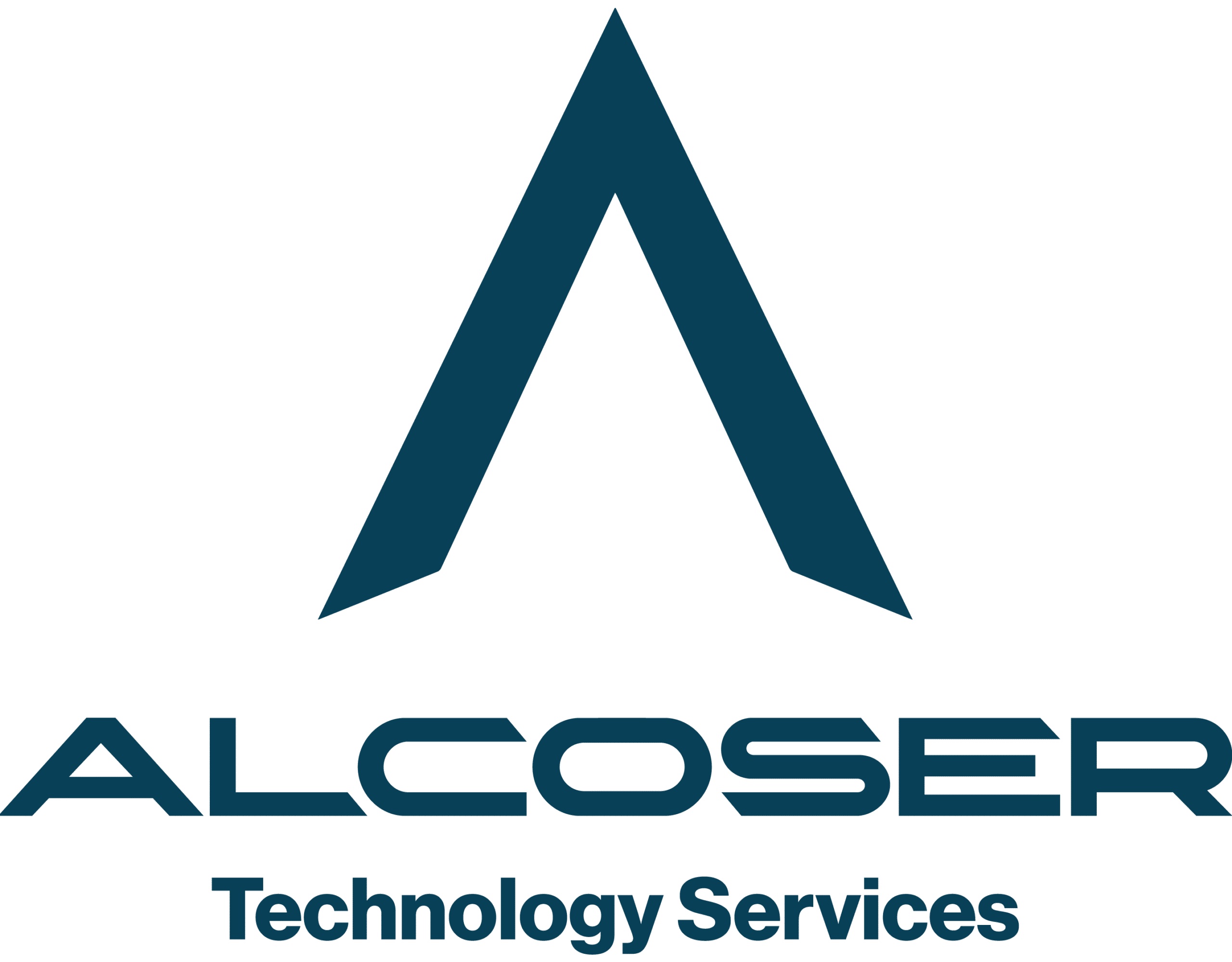 Logo-Todo-Azul-8552fdbe-a881-4d6d-b8c1-139feffff0d8-e1774625366887