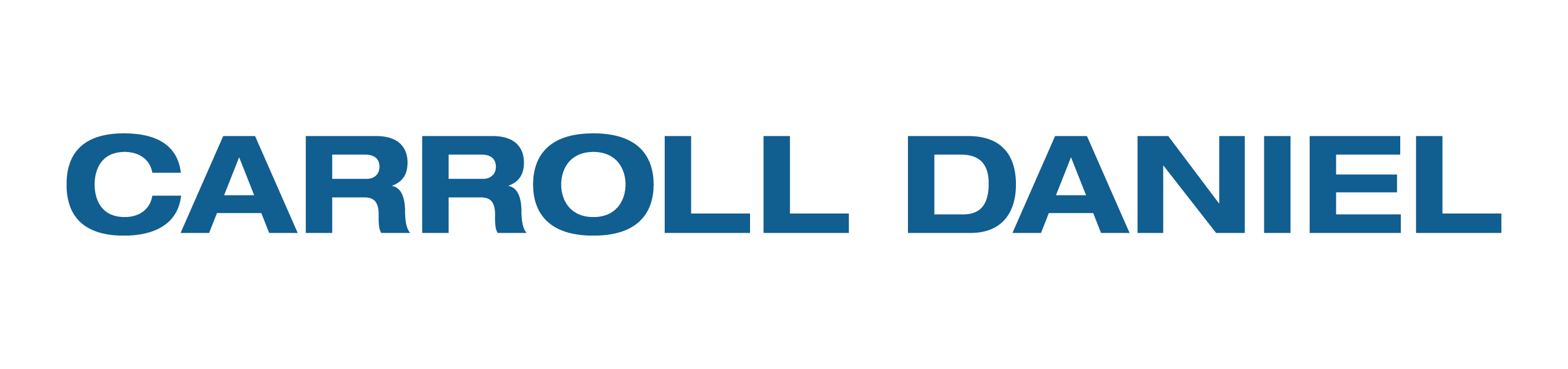 https://growthzonecmsprodeastus.azureedge.net/sites/958/2026/04/CarrollDaniel_Logo.png