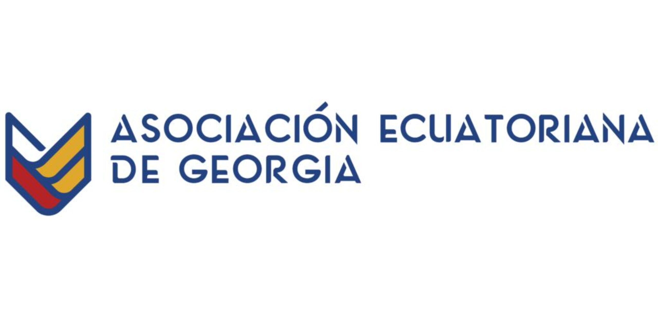 https://growthzonecmsprodeastus.azureedge.net/sites/958/2026/04/ecuador-color.jpg
