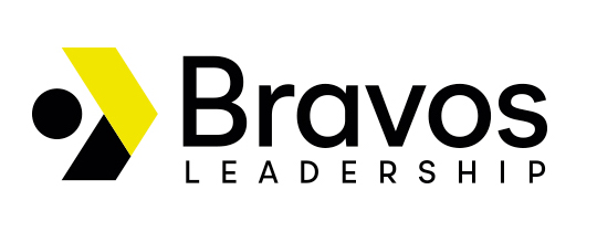 BANNER-LOGOS