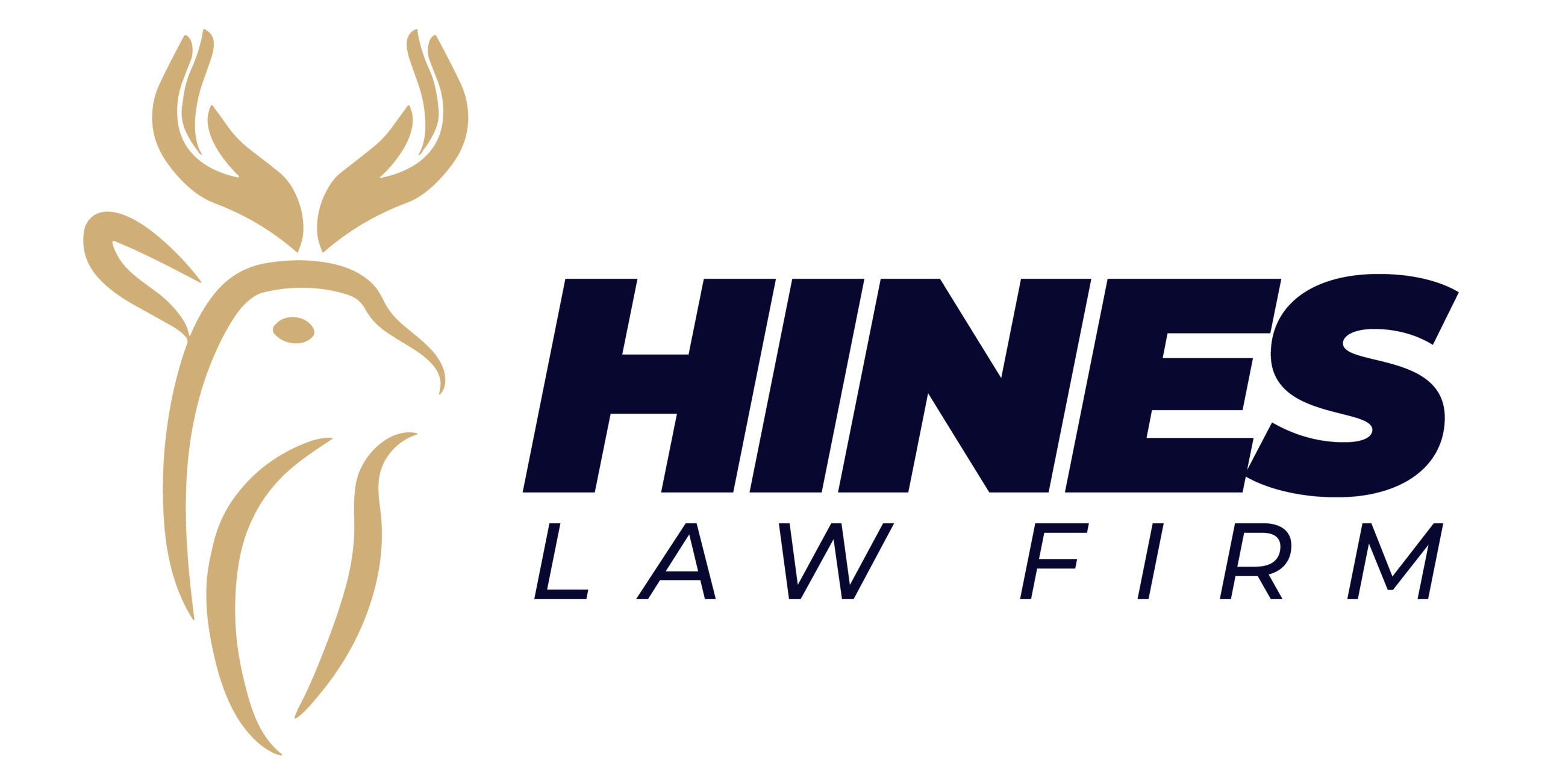 hines-LOGO-AZUL