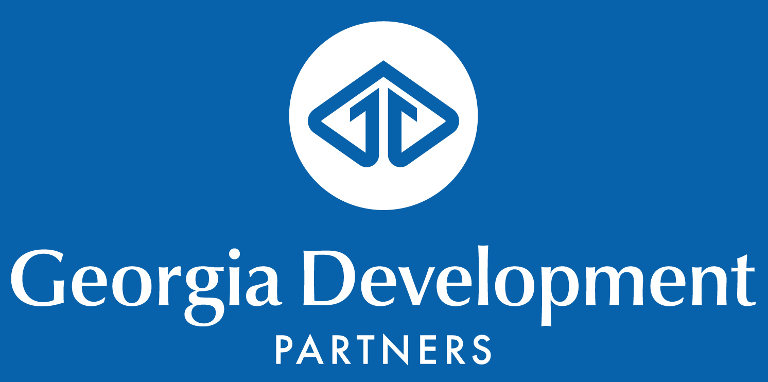 https://growthzonecmsprodeastus.azureedge.net/sites/958/2026/06/Georgia-Development-Partners_AlternateLogoVariant-2.jpg
