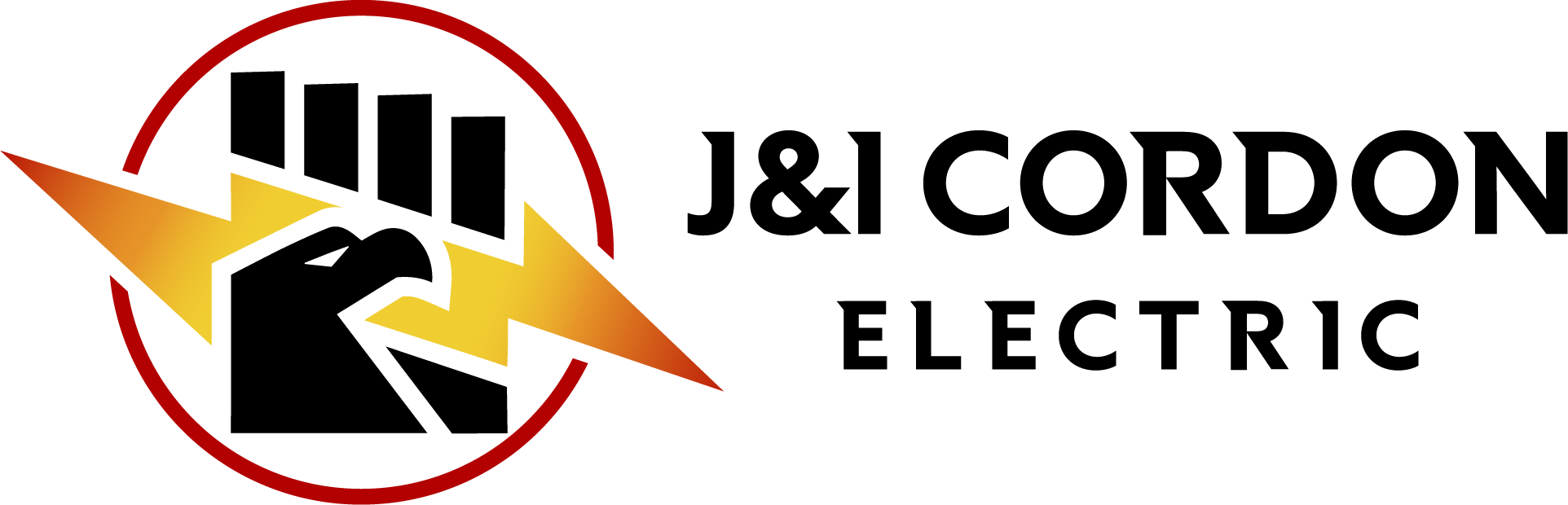 https://growthzonecmsprodeastus.azureedge.net/sites/958/2026/07/H_JI-CORDON-ELECTRIC-FULL-COLOR-.png