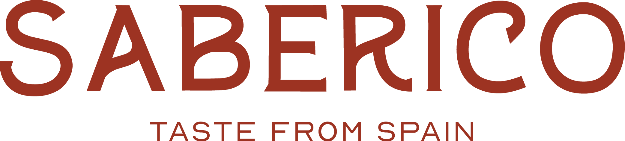 https://growthzonecmsprodeastus.azureedge.net/sites/958/2026/07/unnamed-40.png