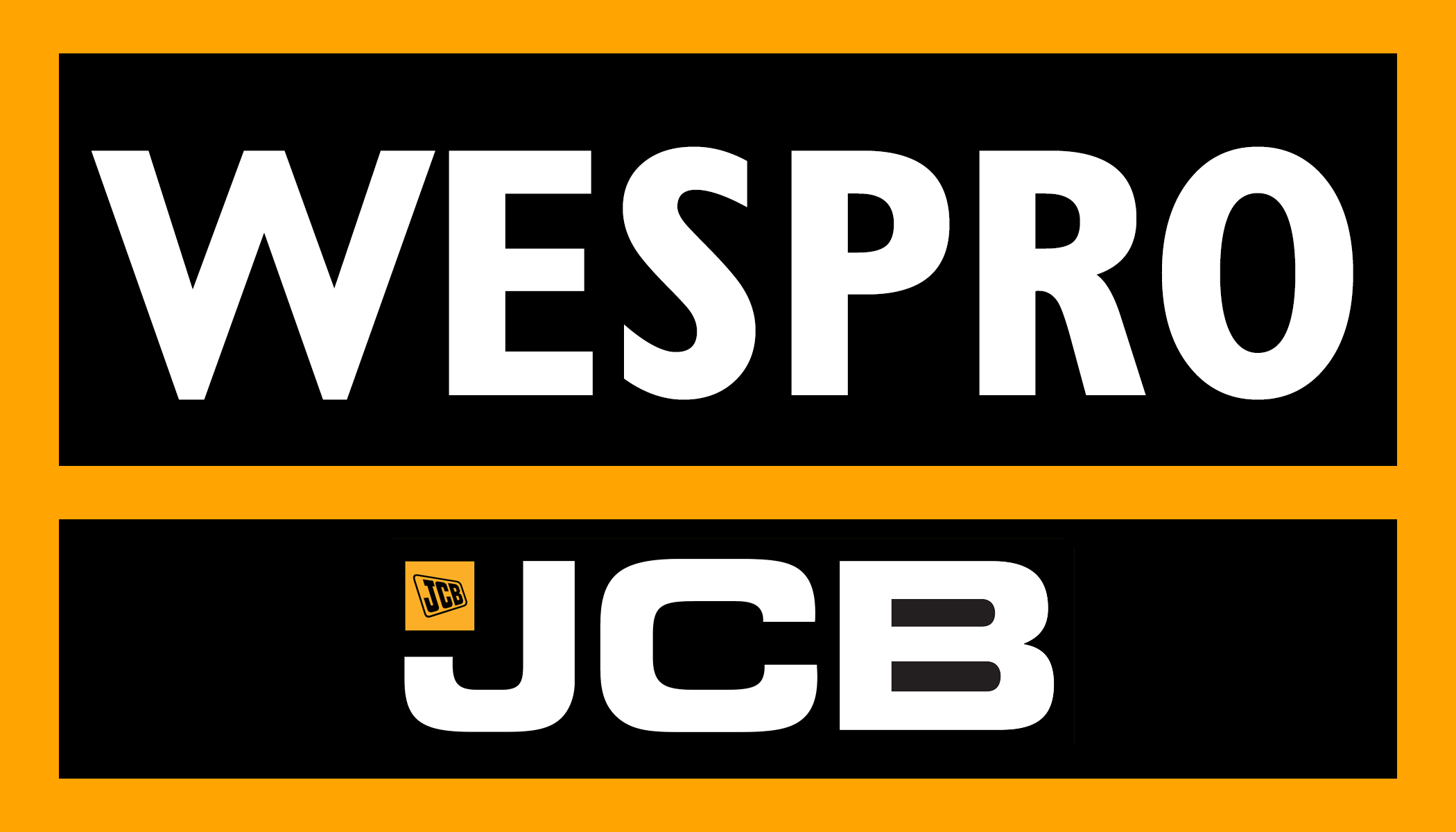 https://growthzonecmsprodeastus.azureedge.net/sites/958/2026/07/wespro-stacked.png