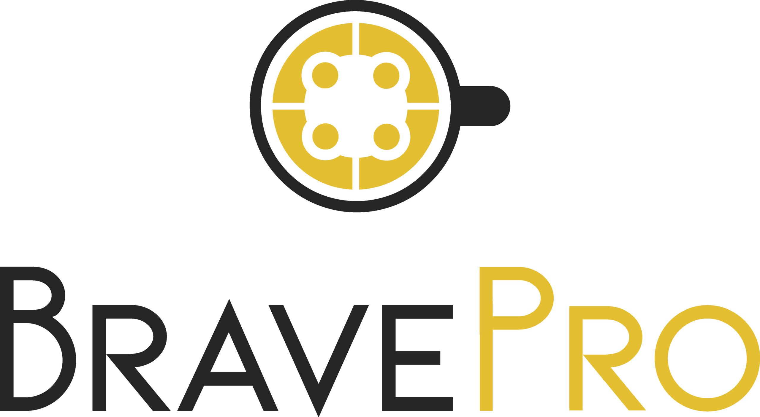 https://growthzonecmsprodeastus.azureedge.net/sites/958/2026/08/00-BravePro-Logo-Dorado_Page_1.jpg