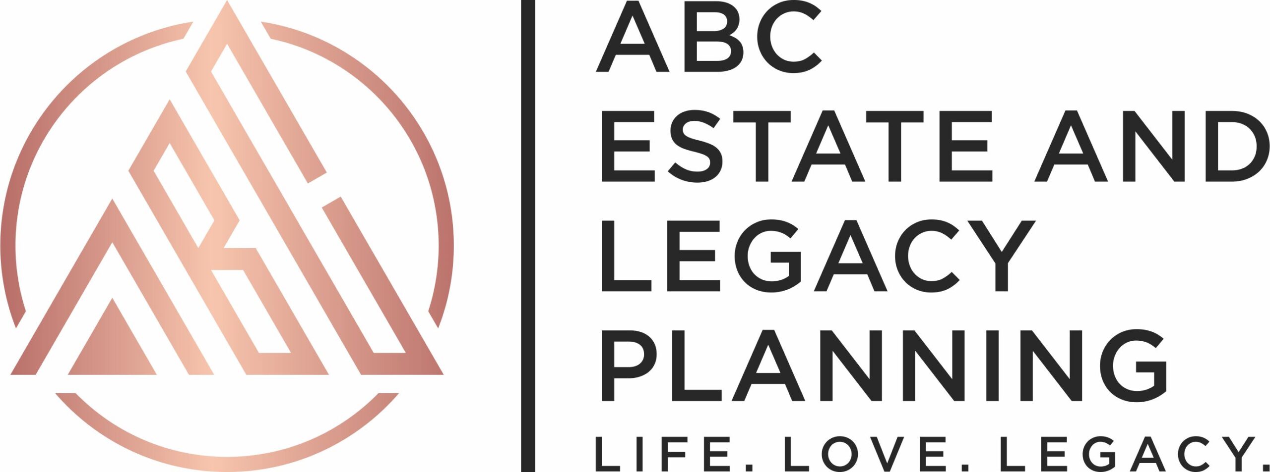 ABC logo 1 ABC logo 1