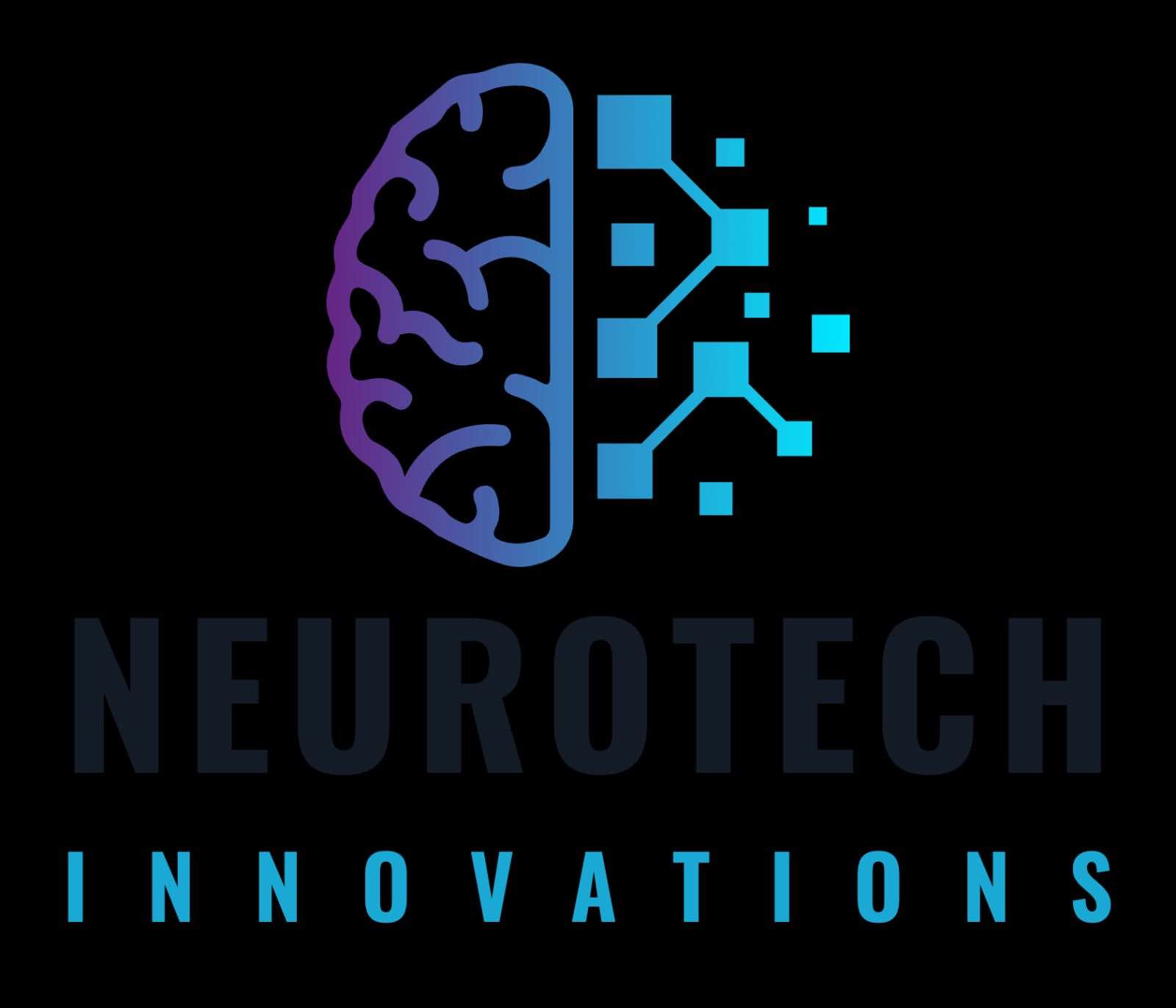 https://growthzonecmsprodeastus.azureedge.net/sites/958/2026/08/PHOTO-2026-08-14-12-51-34-2-1.jpg
