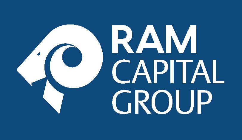 RAM Capital Group Doc4 RAM Capital Group Doc4