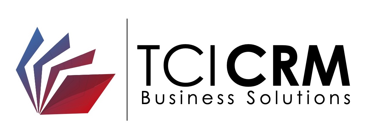 https://growthzonecmsprodeastus.azureedge.net/sites/958/2026/08/TCICRMFinalWBG.jpg