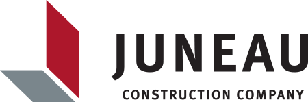 https://growthzonecmsprodeastus.azureedge.net/sites/958/2026/08/juneau-logo-3clr-alt-horiz.png