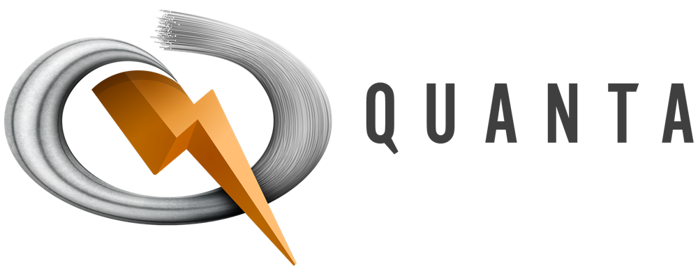https://growthzonecmsprodeastus.azureedge.net/sites/958/2026/09/quanta_logo_-_Copy.png