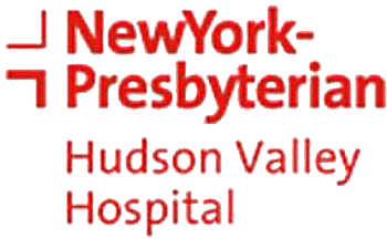 https://growthzonecmsprodeastus.azureedge.net/sites/959/2021/11/2-NewYork-Presbyterian-Hudson-Valley-Hospital-73f4071d-7385-451e-accb-73eeb6a9f9b1.png