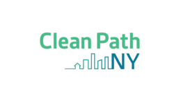 https://growthzonecmsprodeastus.azureedge.net/sites/959/2024/02/Clean-Path-NY-logo-4a53ec55-9889-45e5-9ba4-3494e921b184.png