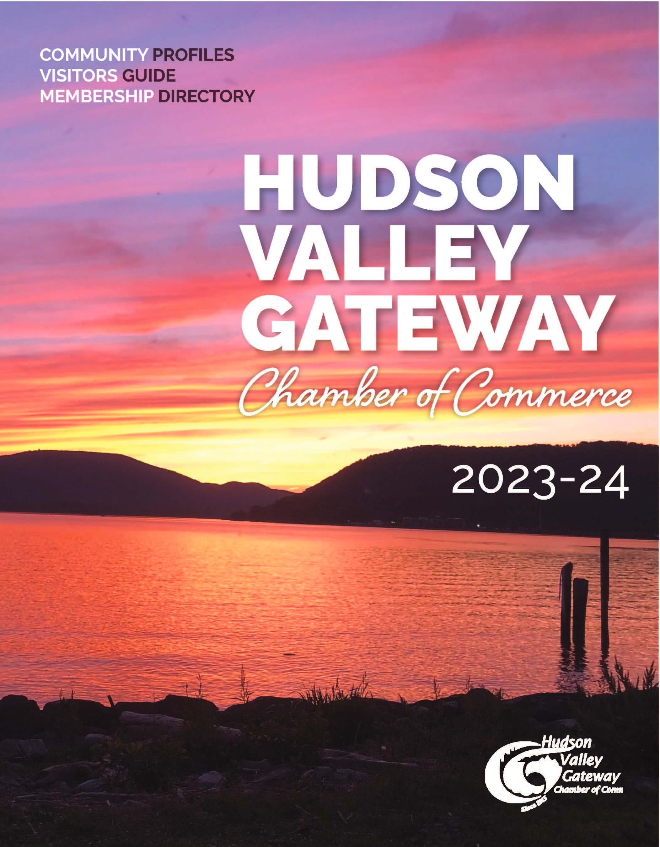 Copy of 122923 HUDSONVALLEY_DIRECTORY_23_cover 2024
