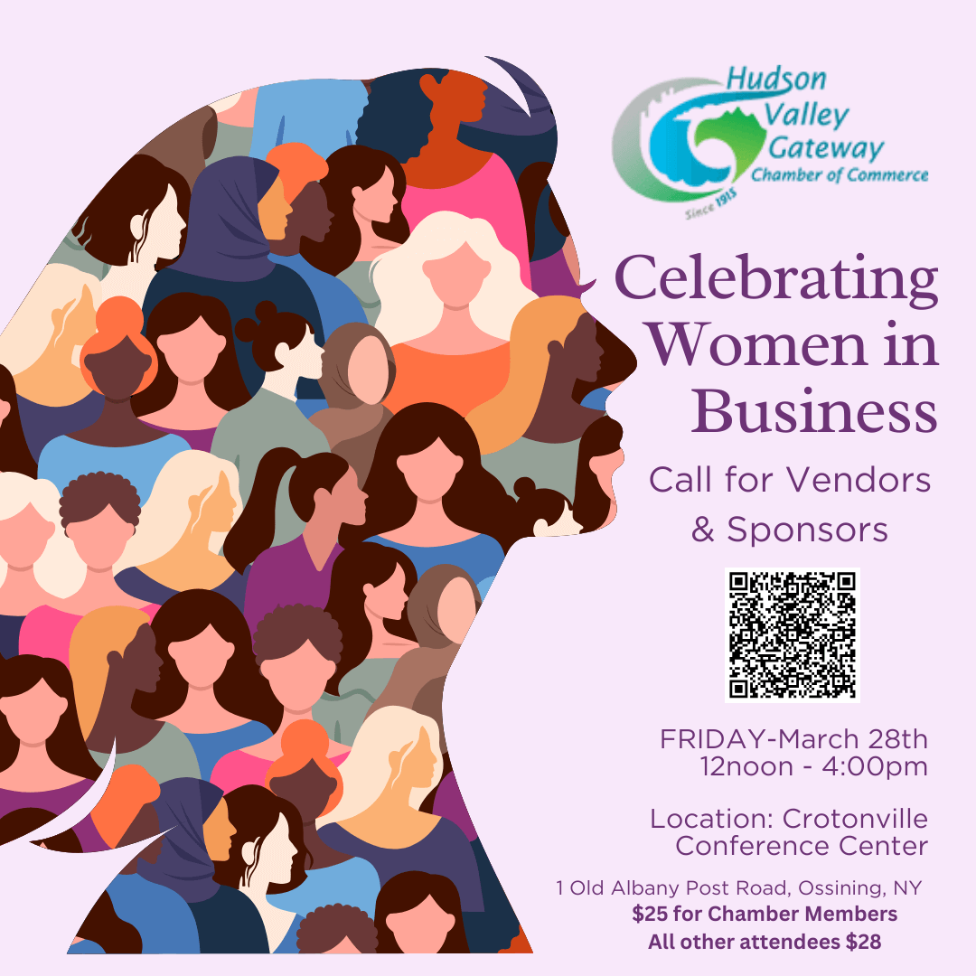 https://growthzonecmsprodeastus.azureedge.net/sites/959/2025/01/Celebrating-Women-in-Business2025correctedpage-1.png